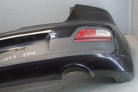 фото thumb №11, Бампер зад kia pro ceed ii pdc z1518