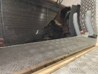 фото thumb №12, Двері лівий перед передні mercedes e-klasa w213