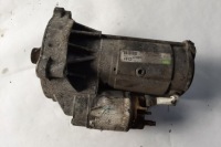 Стартер peugeot 307 sw 3h 9646972280 2.0l дизель 100kw 2008 Недорого, фото thumb