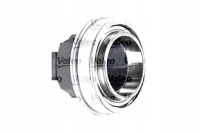 фото thumb №4, Valeo 806719 підшипник випускне