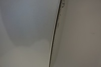 фото thumb №13, Audi a4 b8 sedan дверь левый задняя lx7w