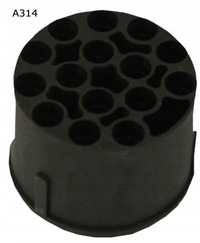 фото thumb №3, Element роз'єм elkatec