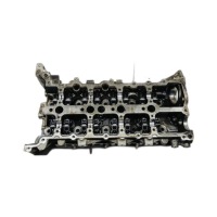 фото thumb №7, Головка вали грм renault scenic ii 2.0 dci 06r 8200521007b