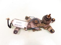 фото thumb №1, Моторчик дворники задняя ford probe