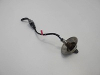 фото thumb №1, Swace toyota corolla e21 датчик лямбда-зонд 89467-02200