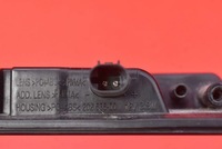 фото thumb №7, Світло стоп-сигнал стоп 39037080 opel astra 5 v k 5d hb 15-20