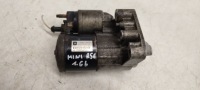 Стартер mini r56 1,6 vti Оригинал, фото thumb