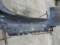 фото thumb №11, Mazda cx-5 ii бампер задняя ksd4-50221