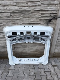 фото thumb №7, Боки задняя mercedes-benz eqe x294 a2947400600