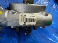 фото thumb №7, Запчастини | meriva a насос підсилювача 26108652 європа 26108652