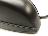 фото thumb №10, Audi q5 80a 21982721c європа дзеркало ліві 10 pin 80b857409h