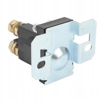 фото thumb №15, Электромагнит стартер 3916302 переключатель