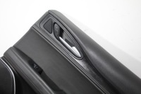 фото thumb №3, Обивка обшивка дверь правый задняя stelvio