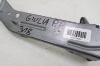 Alfa romeo giulia кронштейн кронштейн крыла правый перед 318 Недорого, фото thumb