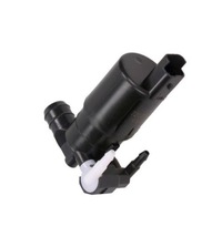 фото thumb №1, Помпа распылителя renault modus twingo trafic ii opel vivaro