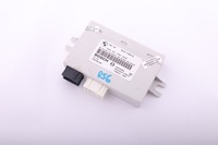 фото thumb №4, Mini r55 r56 r57 r60 модуль блок управления pdc 3456016