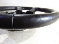 фото thumb №6, Воздуховод мультифункция audi a6 c6