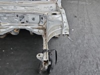 Лонжерон ліва підкрилок чверть mercedes w176 12-18 Оригінал, фото thumb