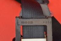 фото thumb №5, Pas безпеки лівий задня 3 ряд p0ts771dvae chrysler pacifica 1 i 04r