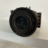 фото thumb №11, Компрессор кондиционера kia ceed i hyundai i30 f500-an8aa01