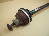 фото thumb №2, Приводной вал приводная задняя audi a4 b8 a5