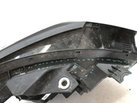 фото thumb №15, Лампа перед ліва kia sportage v 5 full led r292112010