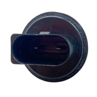 Датчик положение жидкости омывателя  w zbiorniiku audi a4,a6 96-, a3 97-, Цена, фото thumb