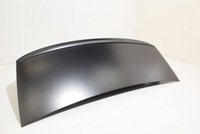 фото thumb №14, Bmw 7 g70 крышка багажника багажника комплектная камера обивка c64 frozen deep grey