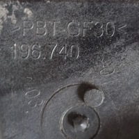 фото thumb №9, Volkswagen vw polo v 5 6c lift протитуманна фара лівий передній перед 1na011987-11