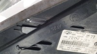 фото thumb №11, Bmw 7 g11 g12 750i 16r фара права перед led laser европа g12 7349114