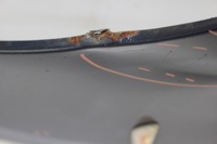 фото thumb №11, Крила лівий bmw e90 e91 a76 tiefsee blau