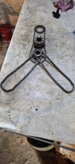 фото thumb №2, Kompletny грм alfa romeo stelvio giulia 2.9 qv