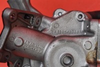 фото thumb №5, Радіаторів вихлопних газів a6511420067 mercedes e-klasa w212 2.2 cdi 170 km 09-13