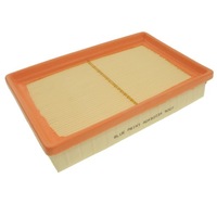 фото thumb №1, Blue print adk82234 фильтр воздуха