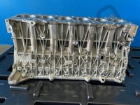 фото thumb №8, Bmw блок двигателя m57n2 306d3 x5 x6 e70 e71