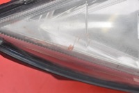 фото thumb №11, Фара правый лампа перед eu mr957354 mitsubishi colt 6 vi z30 02-09