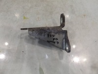 Купить Grande punto 1,2 кронштейн натяжитель генератора, фото thumb