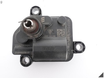 фото thumb №10, Porsche panamera s гибрид 971 выхлоп+ моторчик l