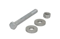 Купить Другое lemförder 37897 01, фото thumb