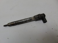 фото thumb №1, Форсунка mercedes cdi a6460700187