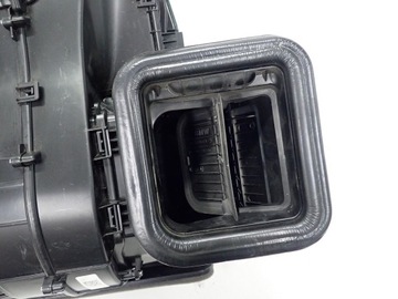 фото thumb №7, Обігрівач повітродувка європа 9383125 bmw i3 i01 18r