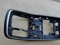 фото thumb №3, Рамка na туннель renault scenic 4 682607429r