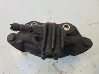 фото thumb №7, Peugeot 206 1.9d 2001r суппорт правый перед