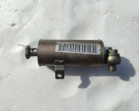 Актуатор турбіни підвіска abc акумулятор тиску -mercedes w215 ,w220 ,sl r230 Доставка, фото thumb