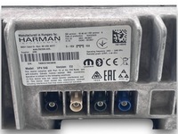 фото thumb №3, Alfa romeo giulietta радио navi 156146840 m