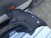 фото thumb №6, Бампер задняя задний skoda scala 4xpdc