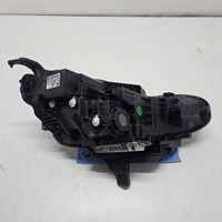 фото thumb №7, Лампа ліва перед передня volvo ex30 ex-30 full led 20240720