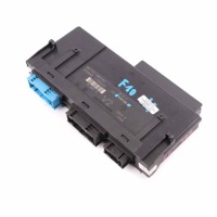 фото thumb №9, Bmw (oem) 9267466