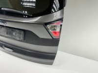 фото thumb №7, Кришка багажника ford kuga mk2 рестайлінг