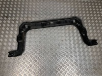 фото thumb №6, Mini cooper countryman r60 2012 панель крепления радиатора / góra